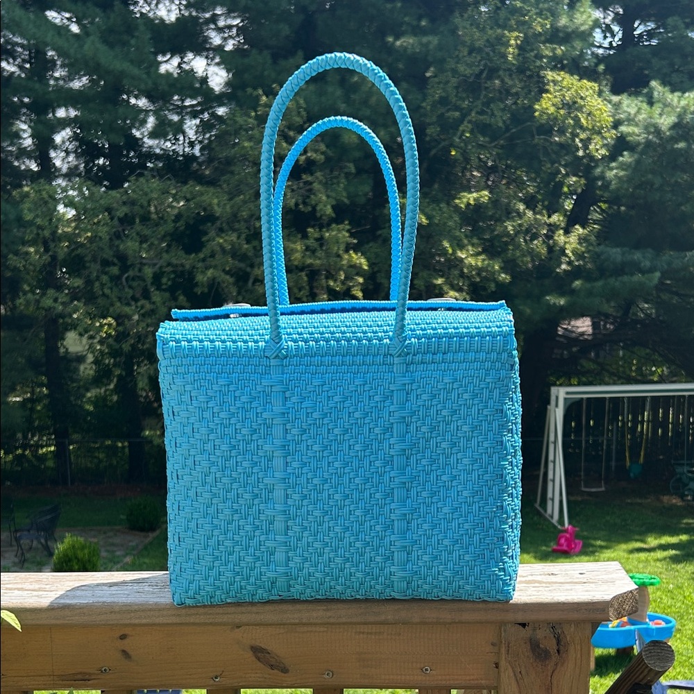 El Cholo’s Kid - Medium - Cielo